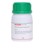 Himedia Phenol Red Lactose HiVeg Broth
