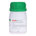Himedia Phenol Red Sucrose HiVeg Broth
