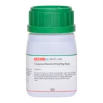 Himedia Coagulase Mannitol HiVeg Agar Base