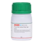 Himedia Phenol Red Lactose HiVeg Agar
