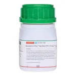Himedia Mycoplasma HiVeg Agar Base (PPLO HiVeg Agar Base)
