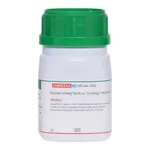 Himedia Nutrient HiVeg Broth w/ 1% HiVeg Peptone