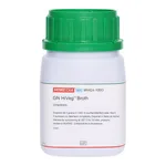 Himedia GN HiVeg Broth