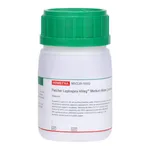 Himedia Fletcher Leptospira HiVeg Medium Base (Leptospira HiVeg Medium Base, Fletcher)