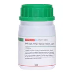 Himedia BHI Agar, HiVeg (Brain Heart Infusion Agar, HiVeg) (Special Infusion Agar, HiVeg)
