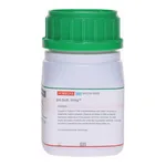 Himedia BHI Broth, HiVeg (Brain Heart Infusion Broth, HiVeg)