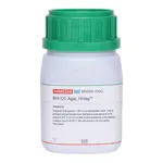Himedia BHI CC Agar, HiVeg (Brain Heart CC Agar, HiVeg)