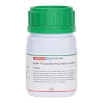 Himedia Brewer Thioglycollate HiVeg Medium, Modified (Thioglycollate HiVeg Medium, Linden)