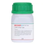 Himedia TCBS HiVeg Agar