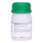 Himedia Coliform HiVeg Broth w/ SLS
