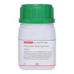 Himedia Dubos Oleic HiVeg Agar Base