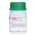 Himedia Mueller Hinton HiVeg Agar
