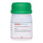 Himedia Kracke Blood Culture HiVeg Medium