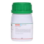 Himedia HI Broth, HiVeg (Heart Infusion Broth, HiVeg)
