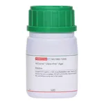 Himedia HiCrome Vibrio HiVeg Agar