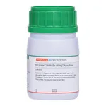 Himedia HiCrome MeReSa HiVeg Agar Base