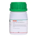 Himedia Antibiotic HiVeg Assay Medium No. 37
