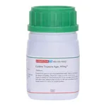 Himedia Cystine Tryptone Agar, HiVeg