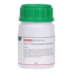 Himedia HiCrome Enterococcus faecium HiVeg Agar Base