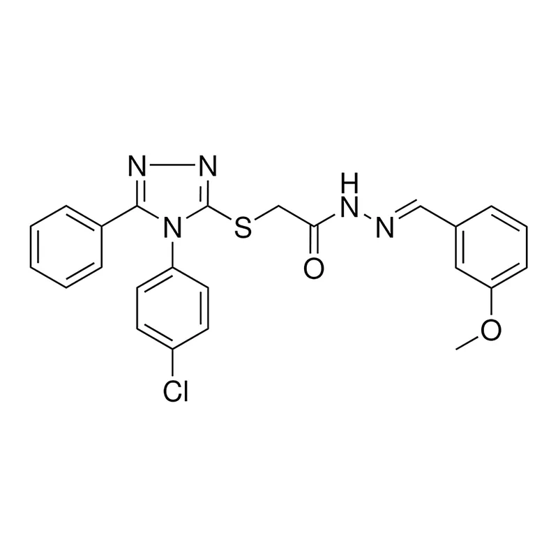 Merck ALDRICHCPR L311901-