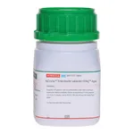 Himedia HiCrome Enterobacter sakazakii HiVeg Agar (HiCrome Cronobacter sakazakii HiVeg Agar)
