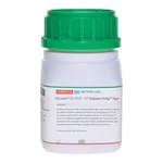Himedia HiCrome EC O157 : H7 Selective HiVeg Agar Base, Modified