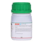 Himedia HiCrome Klebsiella Selective HiVeg Agar Base