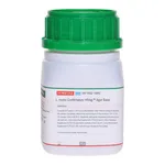 Himedia L. mono Confirmatory HiVeg Agar Base