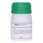 Himedia HiCrome Listeria Ottaviani Agosti HiVeg Agar Base
