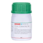 Himedia HiCrome UTI Selective HiVeg Agar