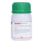 Himedia HiFluoro Pseudomonas HiVeg Agar Base