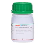 Himedia HiCrome Improved Salmonella HiVeg Agar