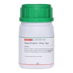 Himedia Rapid HiColiform HiVeg Agar