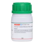 Himedia HiCrome Candida Differential HiVeg Agar Base, Modified