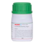 Himedia Columbia Blood Agar Base, HiVeg