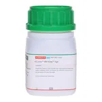 Himedia HiCrome MM HiVeg Agar