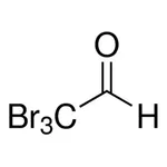 Merck TRIBROMOACETALDEHYDE, 97%