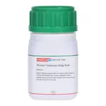 Himedia HiCrome Enterococci HiVeg Broth