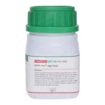 Himedia M-CP HiVeg Agar Base