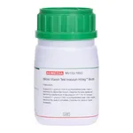 Himedia Micro Vitamin Test Inoculum HiVeg Broth
