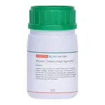 Himedia HiCrome Coliform HiVeg Agar w/ SLS
