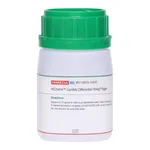 Himedia HiCrome Candida Differential HiVeg Agar