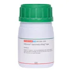 Himedia HiCrome Salmonella HiVeg Agar