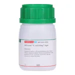 Himedia HiCrome E. coli HiVeg Agar