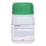 Himedia HiCrome ECC Selective HiVeg Agar Base
