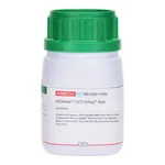 Himedia HiCrome ECC HiVeg Agar