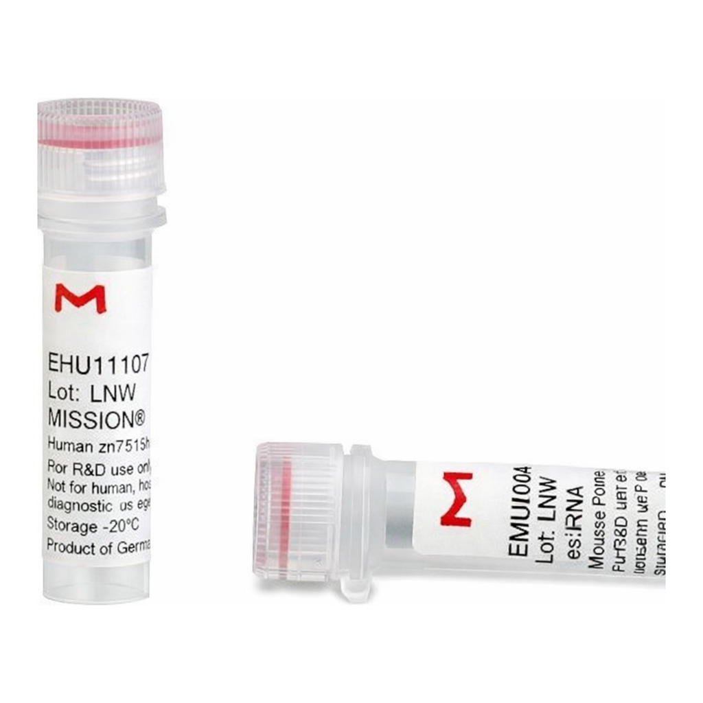 Merck MISSION(R) esiRNA