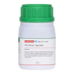Himedia CPC HiVeg Agar Base