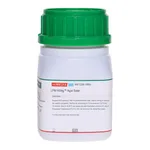Himedia LPM HiVeg Agar Base