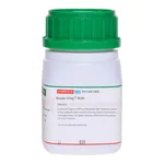Himedia Mucate HiVeg Broth